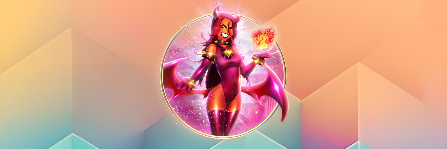 Завершился турнир Devil&nbsp;Points