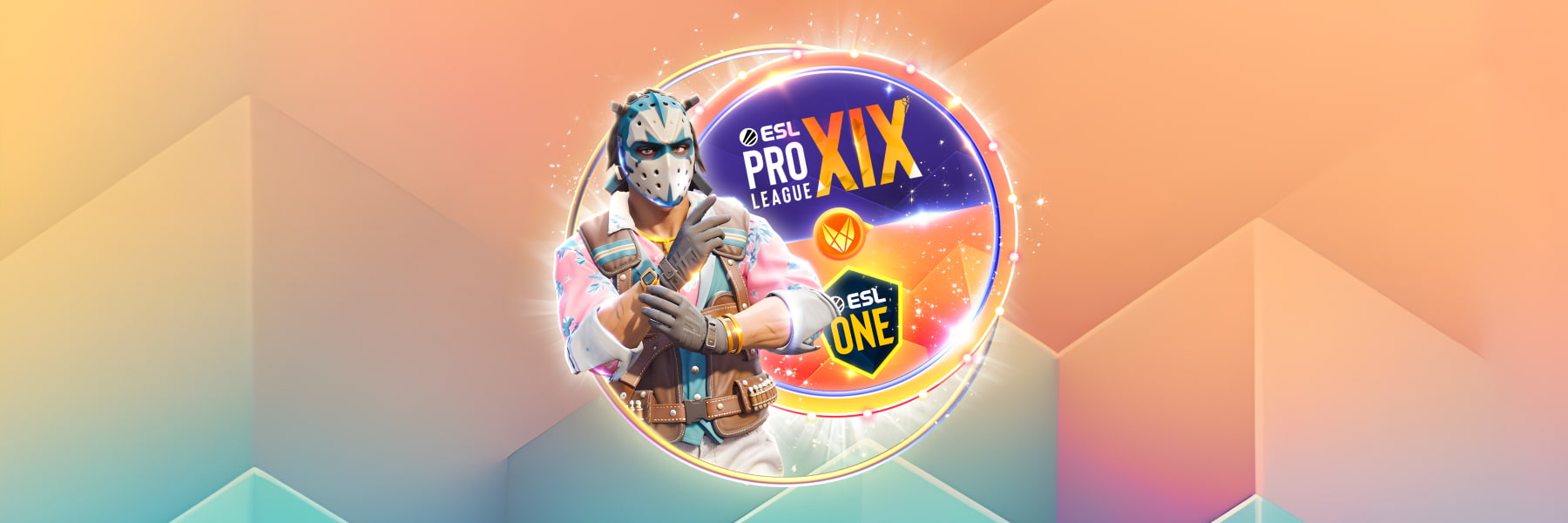 A Free Bet for&nbsp;the&nbsp;Dota&nbsp;2 and&nbsp;CS2 Tournaments