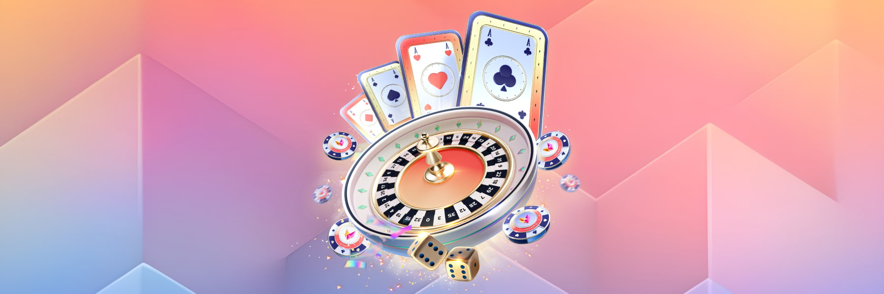 Spice Up Your Game with a&nbsp;Bonus… And a&nbsp;Surprise!