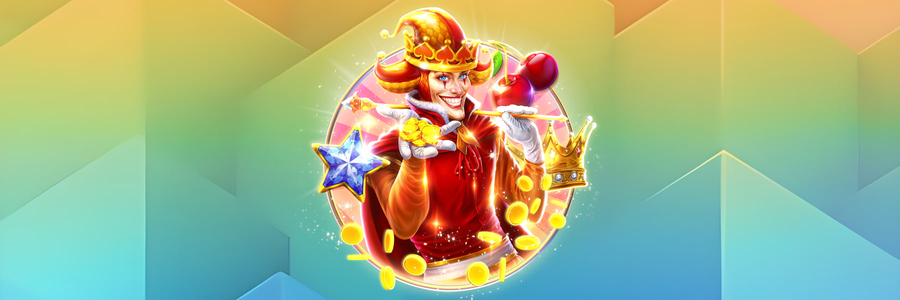 Madness Bounty: 50 000 €.<br>
500 призов от Pragmatic Play