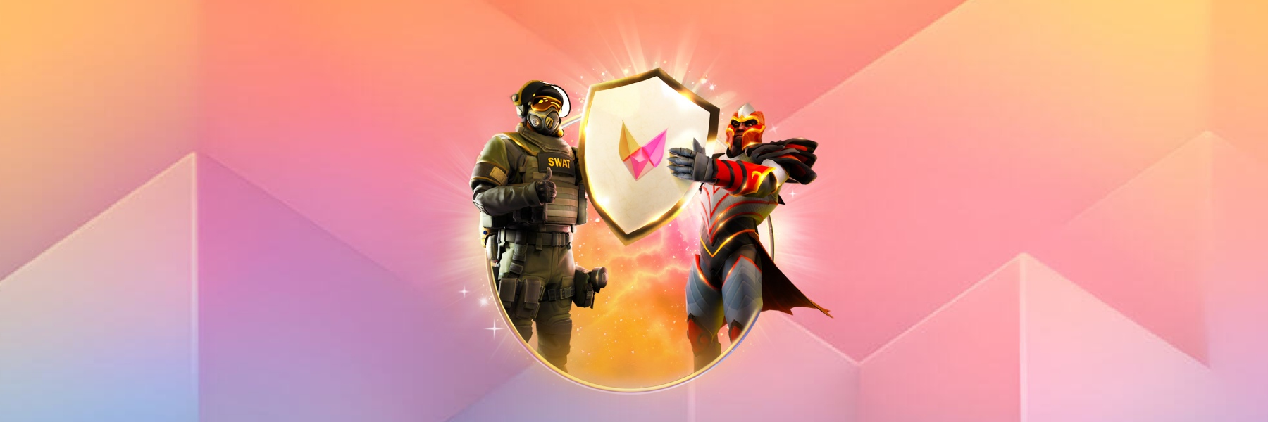 Free Bet Coverage<br>
For Dota 2 and CS2 Tournaments