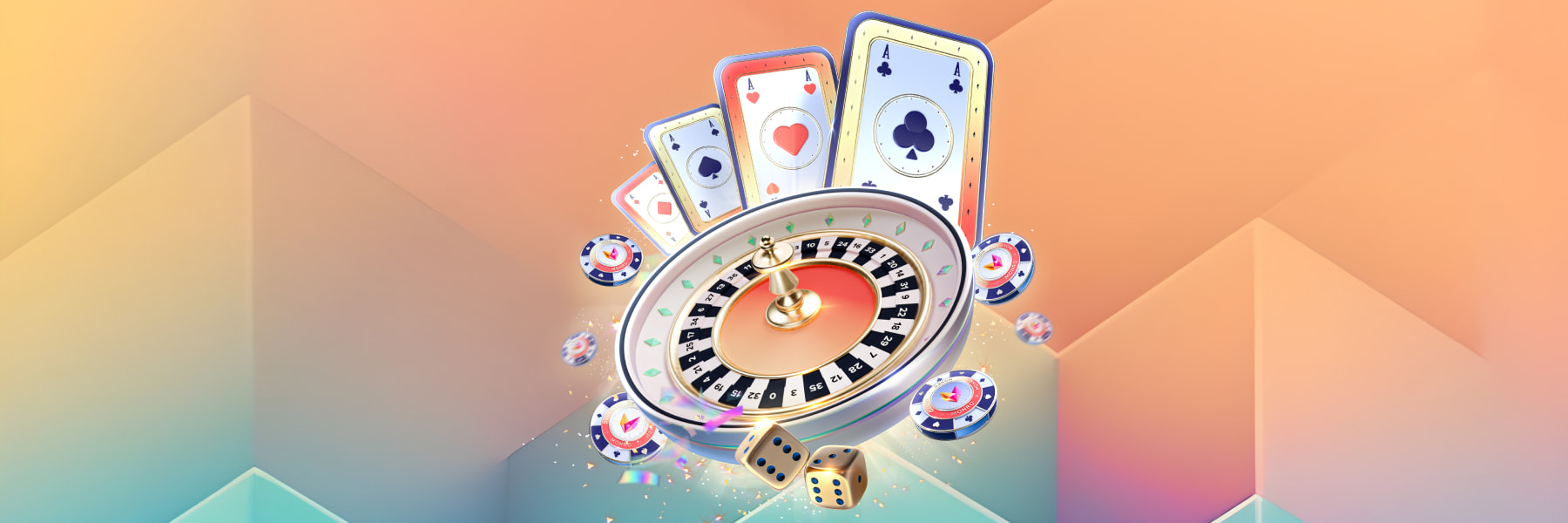 Come Take Advantage<br>
of Special FS Bonuses!