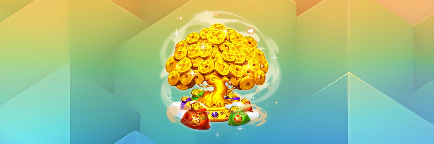 50 000 € Prize Pool to Split<br>
Fortune Fight: Strike it Rich!